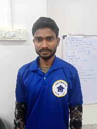Aarti Cleaning Services